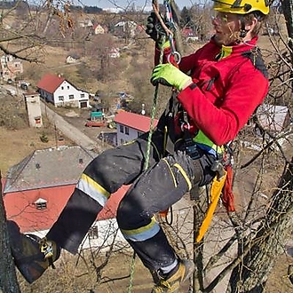  Lukáš Neklan